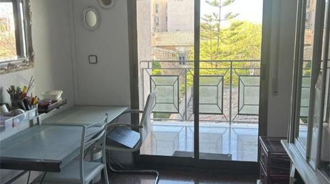 Flat for sale in Calle Conde Coloma, 8, Centro, Alicante - image 3 Photo 3 of Flat for sale in Calle Conde Coloma, 8, Centro, Alicante