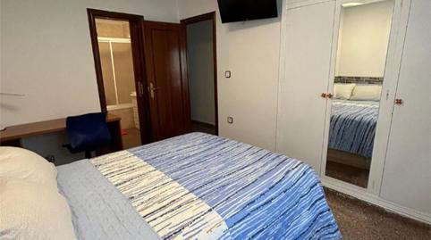 Flat for sale in Calle Conde Coloma, 8, Centro, Alicante - image 5 Photo 5 of Flat for sale in Calle Conde Coloma, 8, Centro, Alicante