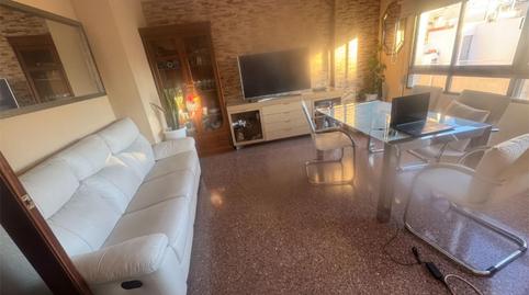 Flat for sale in Calle Conde Coloma, 8, Centro, Alicante - image 2 Photo 2 of Flat for sale in Calle Conde Coloma, 8, Centro, Alicante