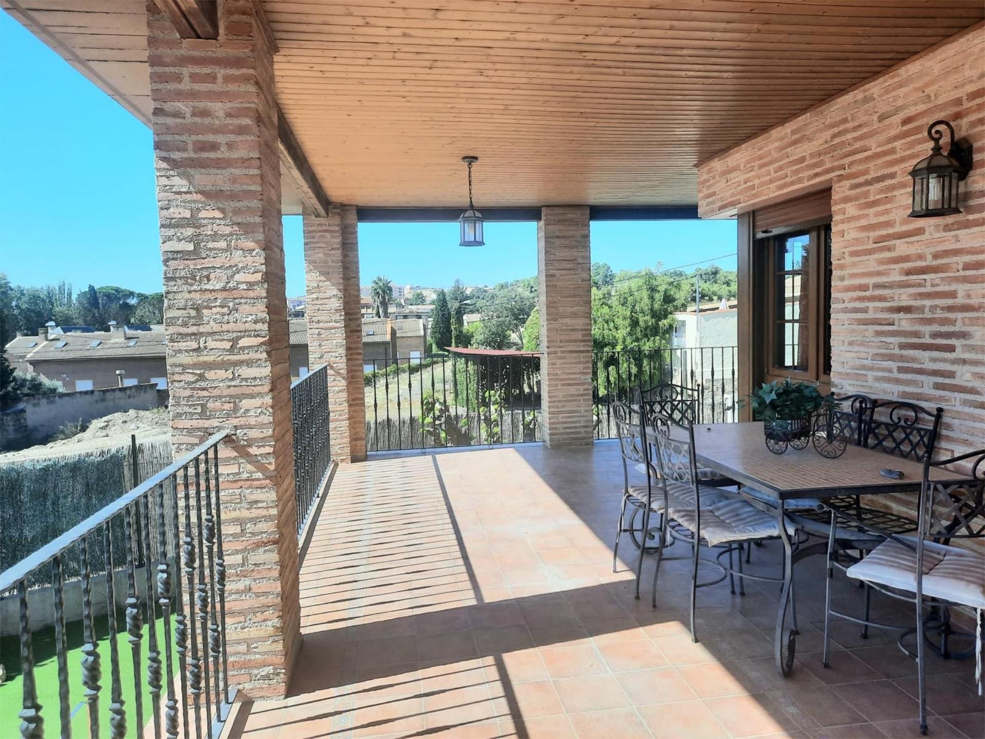 Casa o chalet de alquiler en Calle Virgen de Nazaret, 10, Alcañiz Casa o chalet de alquiler en Calle Virgen de Nazaret, 10, Alcañiz