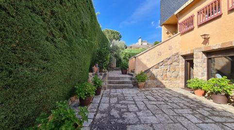 Foto 3 de Casa o xalet de lloguer a Soto del Real, Madrid