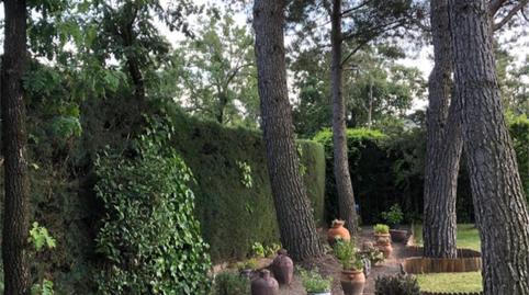 Foto 4 de Casa o xalet de lloguer a Soto del Real, Madrid