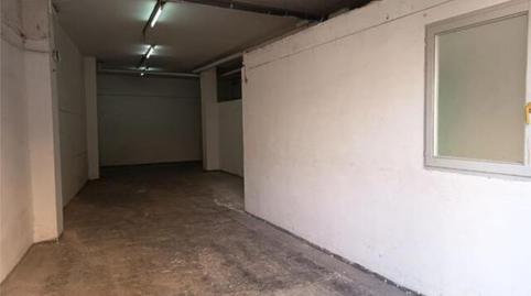 Photo 2 of Premises to rent in Àger, Lleida