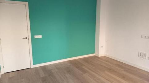 Photo 3 of Premises to rent in Àger, Lleida