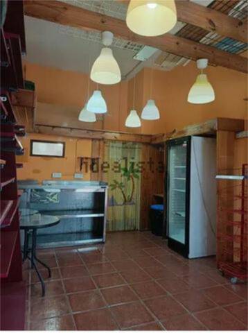 Local comercial en Alquiler en Altavista - Don Zoilo
