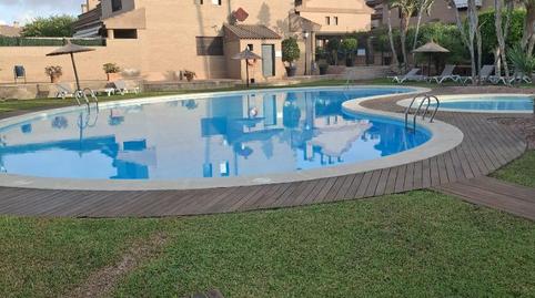 Single-family semi-detached for sale in Terreno Sup 11, 88a, Centro, Alicante - image 2 Photo 2 of Single-family semi-detached for sale in Terreno Sup 11, 88a, Centro, Alicante