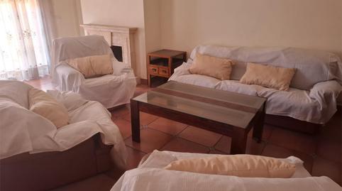 Single-family semi-detached for sale in Terreno Sup 11, 88a, Centro, Alicante - image 4 Photo 4 of Single-family semi-detached for sale in Terreno Sup 11, 88a, Centro, Alicante