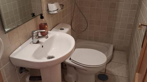 Single-family semi-detached for sale in Terreno Sup 11, 88a, Centro, Alicante - image 5 Photo 5 of Single-family semi-detached for sale in Terreno Sup 11, 88a, Centro, Alicante