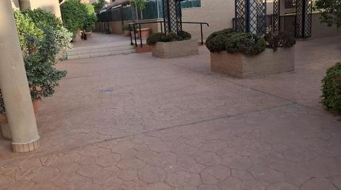 Single-family semi-detached for sale in Terreno Sup 11, 88a, Centro, Alicante - image 3 Photo 3 of Single-family semi-detached for sale in Terreno Sup 11, 88a, Centro, Alicante