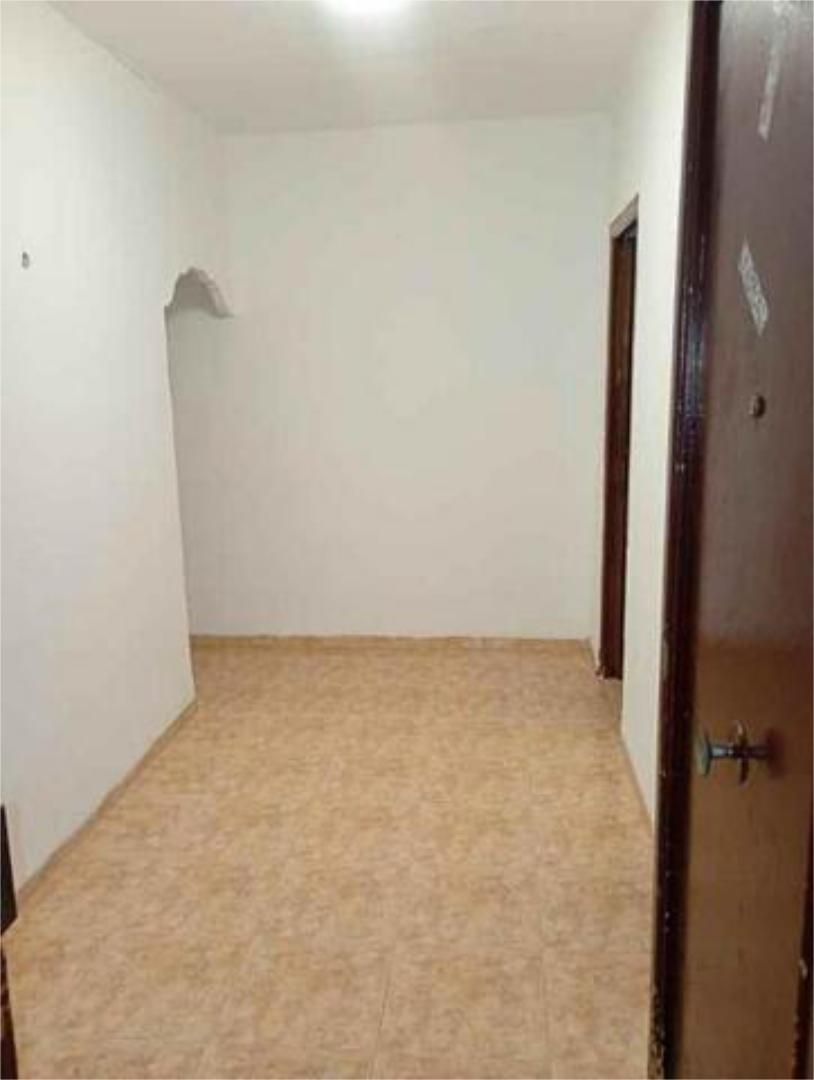 Pis de lloguer a Alaquàs Pis de lloguer a Alaquàs