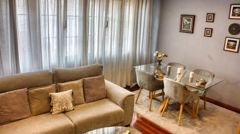 Flat for sale in Calle Bances Candamo, 17, Centro, Asturias - image 2 Photo 2 of Flat for sale in Calle Bances Candamo, 17, Centro, Asturias