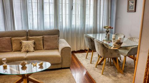 Flat for sale in Calle Bances Candamo, 17, Centro, Asturias - image 3 Photo 3 of Flat for sale in Calle Bances Candamo, 17, Centro, Asturias