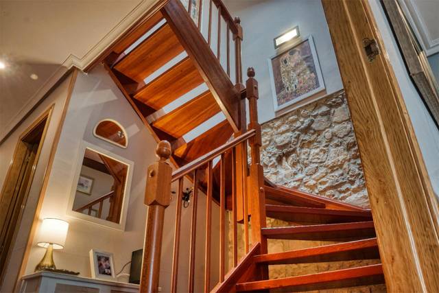 Piso en Venta en Calle Bances Candamo, 17 en Centro