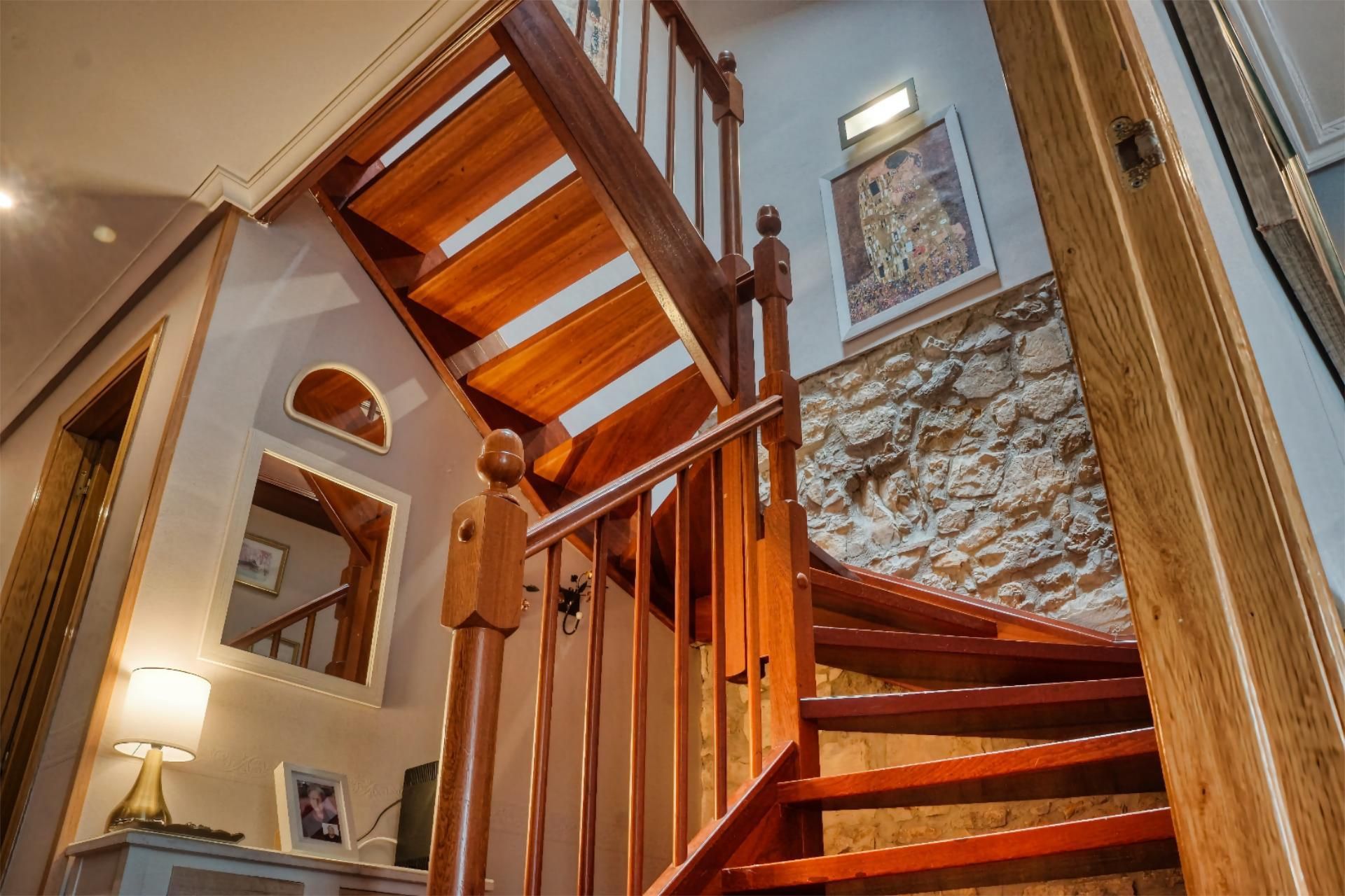 Flat for sale in Avilés