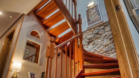 Foto 2 de Pis en venda a Calle Bances Candamo, 17, Centro, Avilés