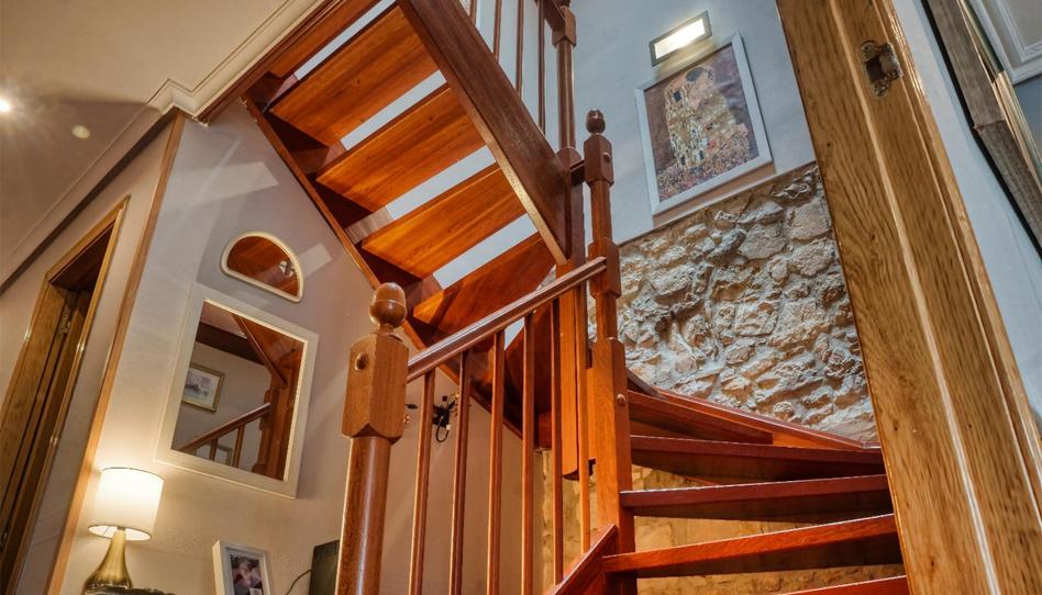 Flat for sale in Calle Bances Candamo, 17, Centro, Asturias - image 1 Photo 1 of Flat for sale in Calle Bances Candamo, 17, Centro, Asturias