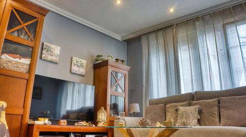 Flat for sale in Calle Bances Candamo, 17, Centro, Asturias - image 5 Photo 5 of Flat for sale in Calle Bances Candamo, 17, Centro, Asturias