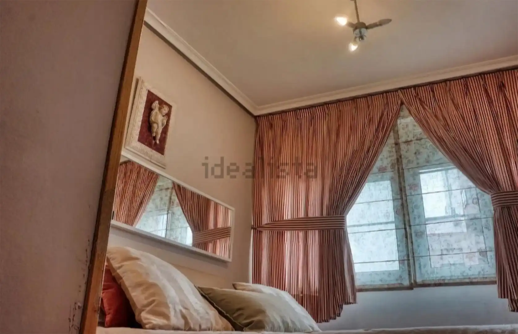 Piso en venta en Calle Bances Candamo, 17, Centro Habitación de Piso en venta en Avilés