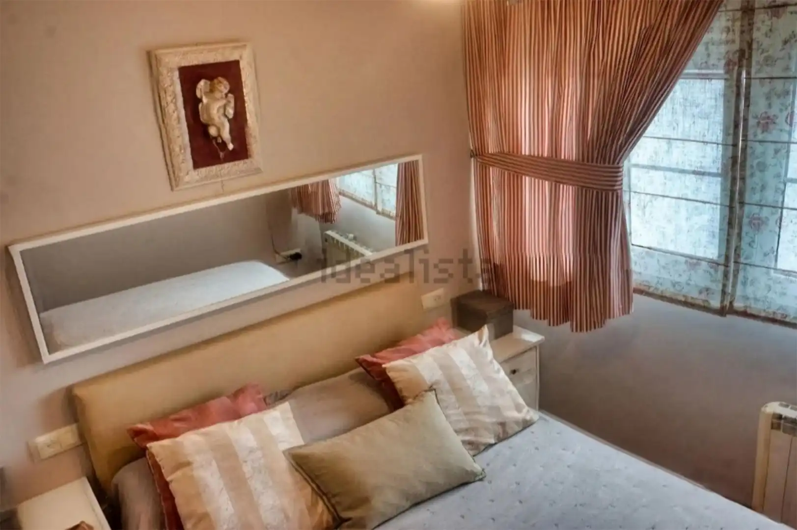 Piso en venta en Calle Bances Candamo, 17, Centro Habitación de Piso en venta en Avilés