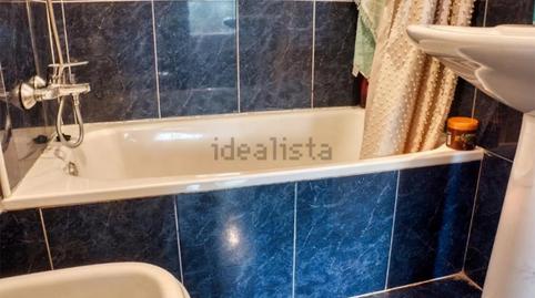 Flat for sale in Calle Bances Candamo, 17, Centro, Asturias - image 4 Photo 4 of Flat for sale in Calle Bances Candamo, 17, Centro, Asturias