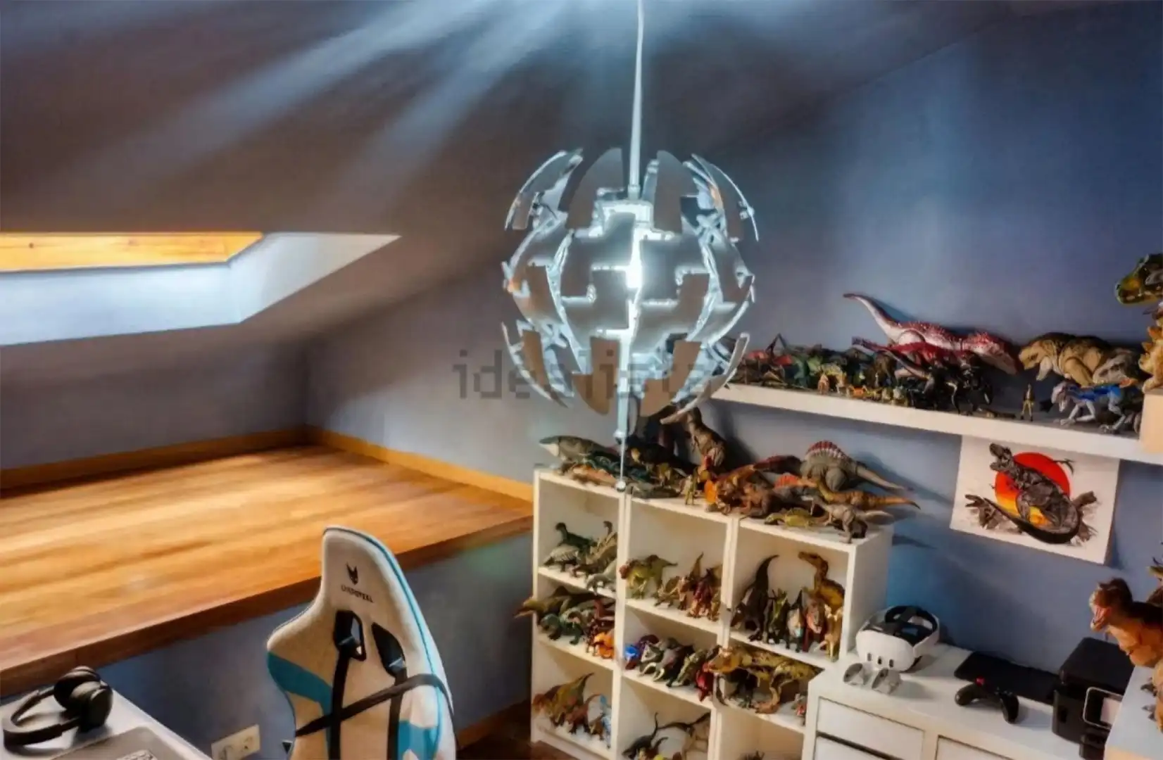 Piso en venta en Calle Bances Candamo, 17, Centro Habitación de Piso en venta en Avilés