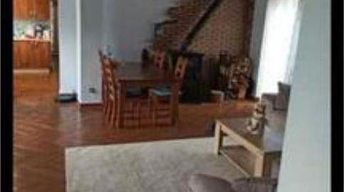 Foto 4 de Casa adosada de lloguer a Manilva Pueblo, Málaga