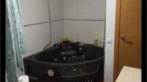 Foto 3 de Casa adosada de lloguer a Manilva Pueblo, Málaga