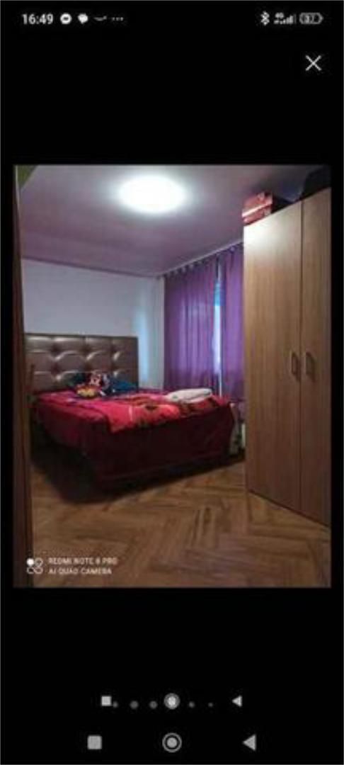 Casa adosada de lloguer a Manilva Pueblo Casa adosada de lloguer a Manilva Pueblo