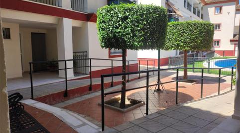 Photo 3 of Flat for sale in Calle Tenerife, 16, El Romeral - Peñón de Zapata, Málaga