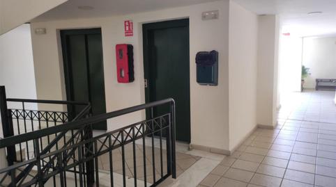 Photo 4 of Flat for sale in Calle Tenerife, 16, El Romeral - Peñón de Zapata, Málaga