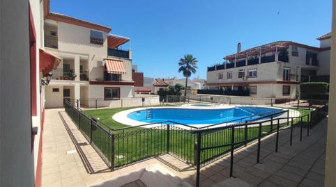 Photo 2 of Flat for sale in Calle Tenerife, 16, El Romeral - Peñón de Zapata, Málaga