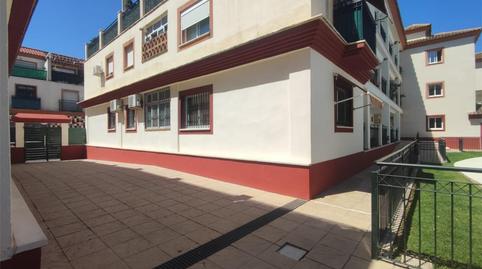 Photo 5 of Flat for sale in Calle Tenerife, 16, El Romeral - Peñón de Zapata, Málaga