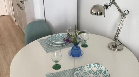 Estudi de lloguer a Calle Almona de San Juan de Dios, 11, Centro - Sagrario, Granada - imatge 2 Foto 2 de Estudi de lloguer a Calle Almona de San Juan de Dios, 11, Centro - Sagrario, Granada