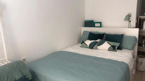 Estudi de lloguer a Calle Almona de San Juan de Dios, 11, Centro - Sagrario, Granada - imatge 4 Foto 4 de Estudi de lloguer a Calle Almona de San Juan de Dios, 11, Centro - Sagrario, Granada