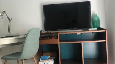 Estudi de lloguer a Calle Almona de San Juan de Dios, 11, Centro - Sagrario, Granada - imatge 5 Foto 5 de Estudi de lloguer a Calle Almona de San Juan de Dios, 11, Centro - Sagrario, Granada