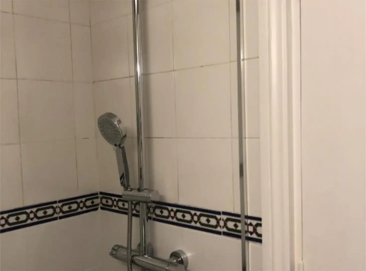 Wohnung zur Miete in Calle Almona de San Juan de Dios, 11, Centro - Sagrario Wohnung zur Miete in Calle Almona de San Juan de Dios, 11, Centro - Sagrario