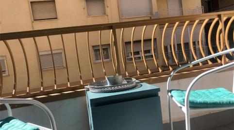 Estudi de lloguer a Calle Almona de San Juan de Dios, 11, Centro - Sagrario, Granada - imatge 3 Foto 3 de Estudi de lloguer a Calle Almona de San Juan de Dios, 11, Centro - Sagrario, Granada