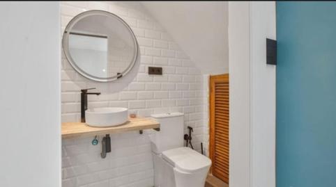 Estudi de lloguer a Cuesta de Santa Catalina, 7, San Matías - Realejo, Granada - imatge 3 Foto 3 de Estudi de lloguer a Cuesta de Santa Catalina, 7, San Matías - Realejo, Granada