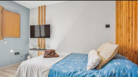 Foto 2 de Estudi de lloguer a Cuesta de Santa Catalina, 7, San Matías - Realejo,  Granada Capital