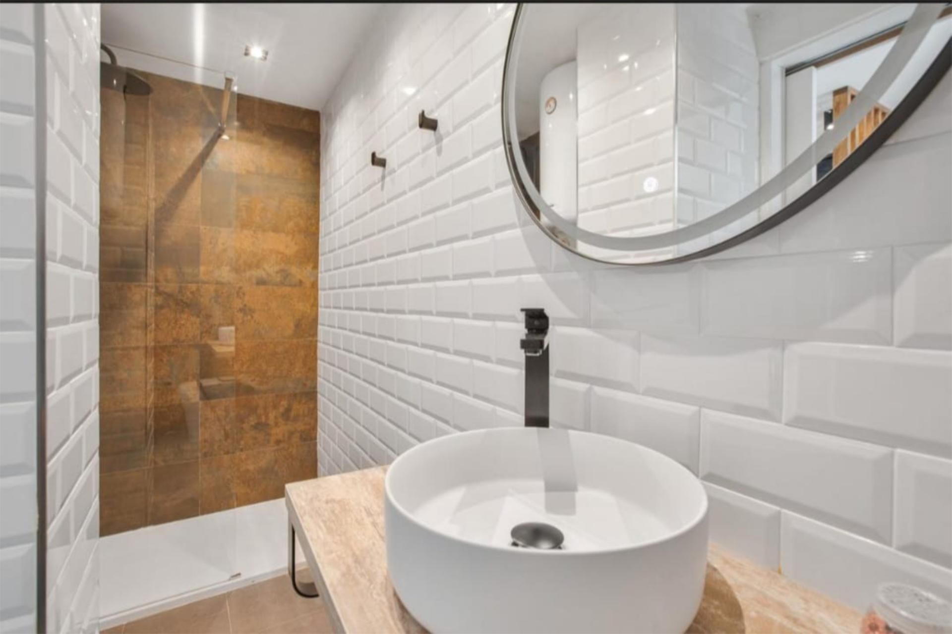 Estudi de lloguer a Cuesta de Santa Catalina, 7, San Matías - Realejo Estudi de lloguer a Cuesta de Santa Catalina, 7, San Matías - Realejo