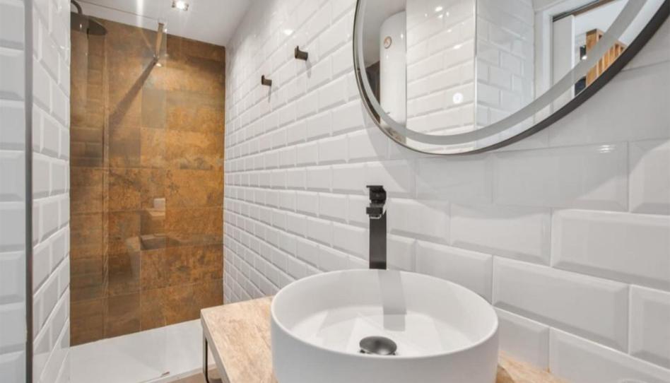 Estudi de lloguer a Cuesta de Santa Catalina, 7, San Matías - Realejo, Granada - imatge 1 Foto 1 de Estudi de lloguer a Cuesta de Santa Catalina, 7, San Matías - Realejo, Granada