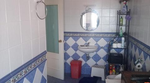 Attic to share in Centro, Málaga - image 2 Photo 2 of Attic to share in Centro, Málaga