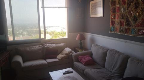 Attic to share in Centro, Málaga - image 4 Photo 4 of Attic to share in Centro, Málaga