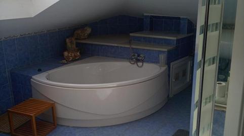 Attic to share in Centro, Málaga - image 5 Photo 5 of Attic to share in Centro, Málaga