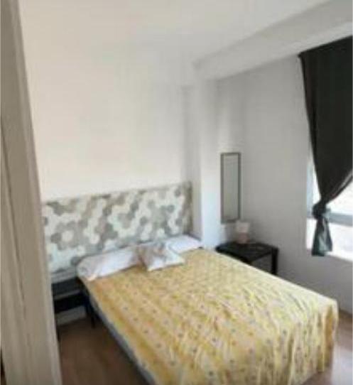 Pis de lloguer a El Castillo - San Roque - El Carmen, Murcia - imatge 1 Foto 1 de Pis de lloguer a El Castillo - San Roque - El Carmen, Murcia