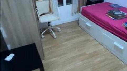 Pis de lloguer a El Castillo - San Roque - El Carmen, Murcia - imatge 2 Foto 2 de Pis de lloguer a El Castillo - San Roque - El Carmen, Murcia