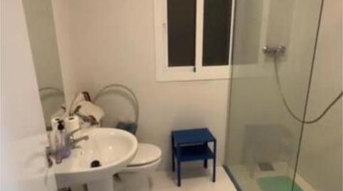 Pis de lloguer a El Castillo - San Roque - El Carmen, Murcia - imatge 3 Foto 3 de Pis de lloguer a El Castillo - San Roque - El Carmen, Murcia