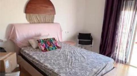 Pis de lloguer a El Castillo - San Roque - El Carmen, Murcia - imatge 4 Foto 4 de Pis de lloguer a El Castillo - San Roque - El Carmen, Murcia