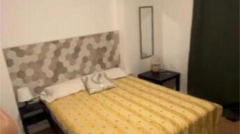 Pis de lloguer a El Castillo - San Roque - El Carmen, Murcia - imatge 5 Foto 5 de Pis de lloguer a El Castillo - San Roque - El Carmen, Murcia