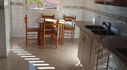 Pis de lloguer a Calle Emilio Borrajo, 3, Hospital - Nuevo Centro de Talavera de la Reina, Toledo - imatge 2 Foto 2 de Pis de lloguer a Calle Emilio Borrajo, 3, Hospital - Nuevo Centro de Talavera de la Reina, Toledo